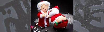 Great gag gifts for deals christmas party